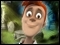 Double Pack Mortimer Beckett Deluxe