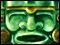 Double Pack Treasures of Montezuma 2 & 3 Deluxe