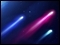 Elements Deluxe