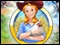 Farm Frenzy 3 Deluxe