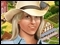 Farmington Tales Deluxe