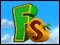 Farmscapes Deluxe