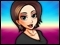 Fashion Solitaire Deluxe