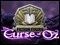 Fiction Fixers - The Curse of Oz Deluxe