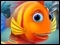 Fishdom 3 Deluxe