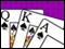 Five Card Deluxe