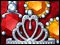 Gem Shop Deluxe