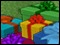Giftshop Deluxe