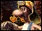 Gold Rush - Treasure Hunt Deluxe