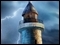 Haunting Mysteries - The Island of Lost Souls Deluxe