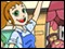 Hotel Dash - Suite Success Deluxe
