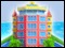 Hotel Mogul Gift