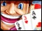 Hotel Solitaire Deluxe