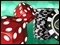 HOYLE Casino Games 2012 Deluxe