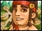 Island Tribe 4 Deluxe