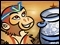 Jar of Marbles II - Journey to the West Deluxe