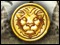 Jewel Quest Mysteries - Trail of the Midnight Heart Deluxe