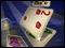 Jewel Quest Solitaire 2 Deluxe