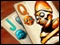 Jewel Quest Solitaire Deluxe