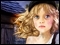 Les Miserables - Cosette's Fate Deluxe