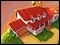 Little Farm Deluxe