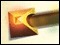 Luxor - 5th Passage Deluxe