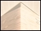 LUXOR Amun Rising HD Deluxe