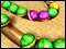 Luxor Deluxe