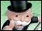 Monopoly Deluxe