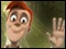 Mortimer Beckett and the Lost King Deluxe