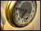Mortimer Beckett and the Time Paradox Deluxe