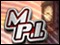 Mystery P.I. - The London Caper Deluxe