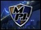 Mystery P.I. - The New York Fortune Deluxe