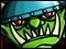 Orczz Deluxe