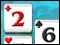 Poker Pop Deluxe