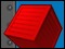 Puzzle Express Deluxe