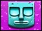Rainforest Adventure Deluxe