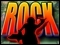 Reel Deal Epic Slots - Rock Hero Deluxe