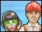 Rescue Team 2 Deluxe