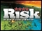 Risk(R) Deluxe