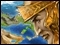 Roads of Rome 3 Deluxe