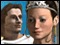 Settlement - Colossus Gift