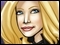 Shannon Tweed's Attack of the Groupies Deluxe