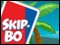 SKIP-BO Castaway Caper
