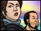 Slingo Mystery 2 - The Golden Escape Deluxe