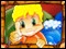 Slingo Quest Hawaii Deluxe