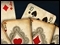 Solitaire Mystery - Stolen Power Deluxe