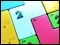 Square Logic Deluxe