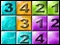 Sudoku Latin Squares Deluxe