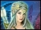 The Chronicles of Emerland Solitaire Deluxe